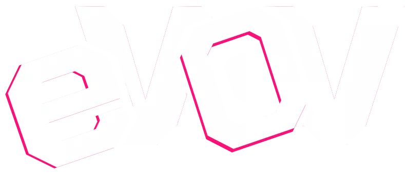 evov