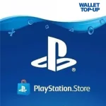 PlayStation Network Card 500 ZAR (ZA) PSN Key SOUTH AFRICA