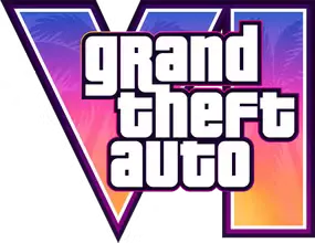 Grand Theft Auto VI