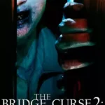 The Bridge Curse 2: The Extrication (PC) Steam Key
