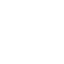 AI & Software