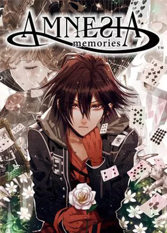 Amnesia: Memories