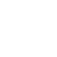 Mobile Games