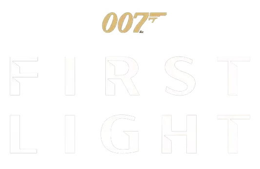 007 First Light