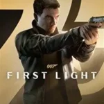 007 First Light - Deluxe Edition